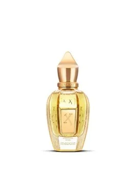 Shooting Stars Starlight Perfume, 50ml