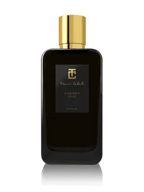 Cherry Oud Eau de Parfum – 100 ml