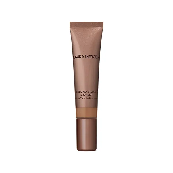 Bronzer (Tinted Moisturizer Bronzer) 15 ml, Sunstone