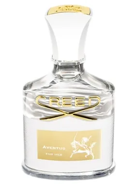 Aventus For Her Eau de Parfum Tester, 75ml