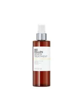 Regenerating skin tonic Bee Pollen (Renew Treatment) 150 ml