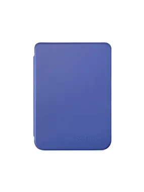 Etui Kobo Clara Color/BW Basic SleepCover Case Cobalt Blue