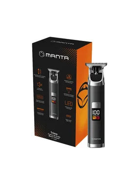 Manta HT-02BK Trimo