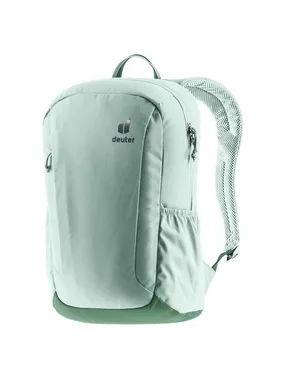 Deuter Vista Skip - mugursoma, sals-alveja