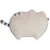 Classic Pusheen 24 cm