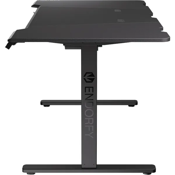 Atlas L Electric, gaming table