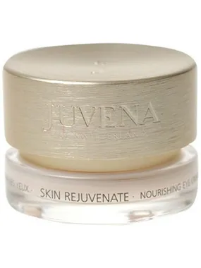 Eye Cream tonic (R & C Nourishing Eye Cream) 15 ml