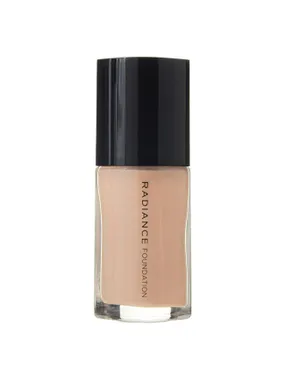 Liquid make-up SPF 20 Radiance Foundation (Make-up) 35 ml, Vanilla