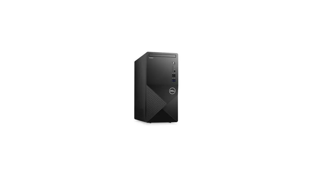 PC VOS 3910 CI5-12400 8GB ENG/512GB N7519VDT3910EMEA01 DELL