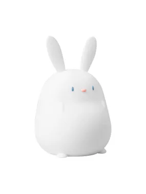 SuperFire RAB-02 Little Rabbit Children's Night Light