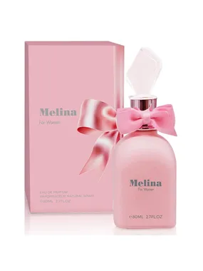 Emper Melina for Women