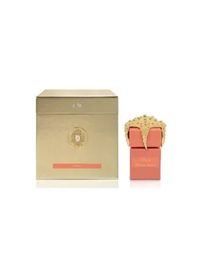 Orza Extract de Parfum, 100ml, 100ml