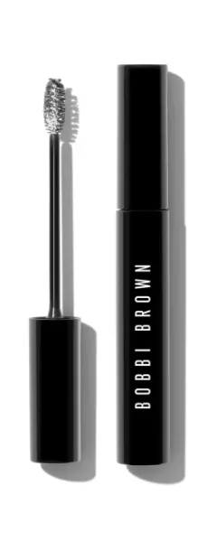 Eyebrow gel (Natural Brow Shaper) 4.4 ml, Neutral Brown