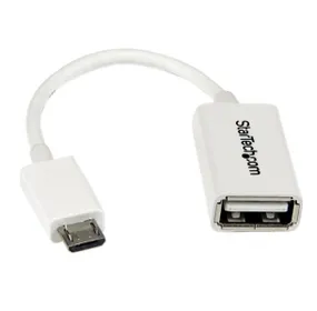 Adaptateur DisplayPort - x HDMI Startech, 107.5mm