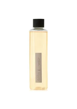 SELECTED REFILL FOR STICK DIFFUSER 250 ML ORANGE TEA