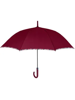 Women's bare umbrella 26406.3