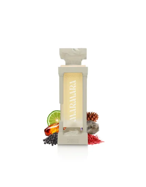 Marmara EDP 100ml