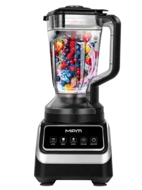 Food processor MRK-27