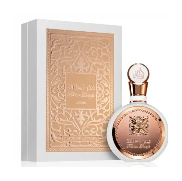 Fakhar Women EDP 100ml