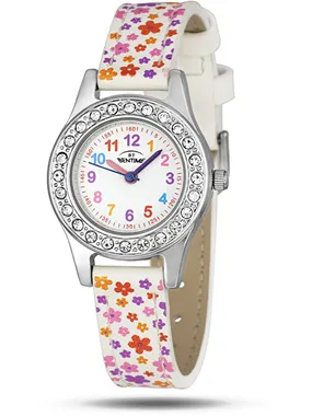 Children's watch 002-9BB-5888I