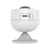 Smart PIR Motion Sensor NEO NAS-PD07W USB