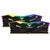 DIMM 32 GB DDR5-6400 (2x 16 GB) dual kit, RAM