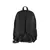 Tracer 47102 City Carrier Black