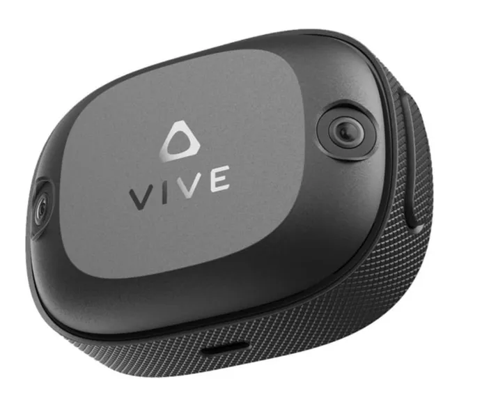 Vive Ultimate Tracker 99HATT004-00