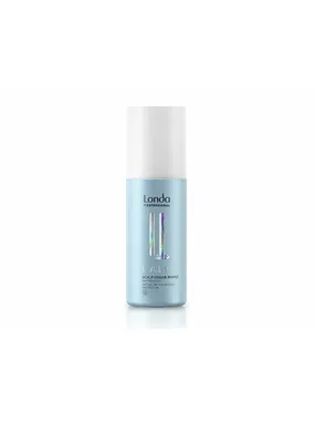 Soothing primer for sensitive scalp during hair coloring Calm ( Sensitiv e Scalp Primer) 150 ml