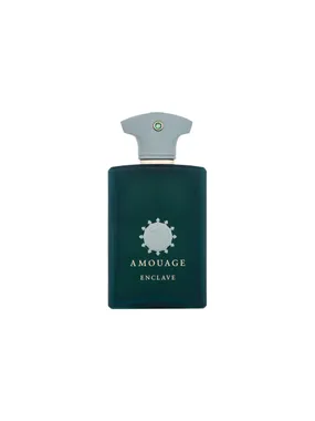 Enclave Eau de Parfum, 100ml