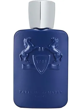 Percival - EDP, 125 ml