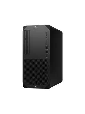 HP Z1 G9 Tower Workstation 8T1L1EA [Intel i7-14700, 32GB RAM, 1000GB SSD, NVIDIA RTX 4060, Windows 11 Pro]