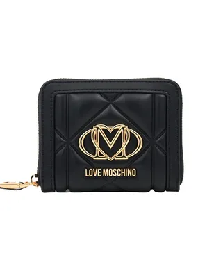 Women Purses Wallets