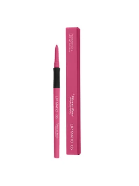 Lip Matic lip liner 05 0.4g