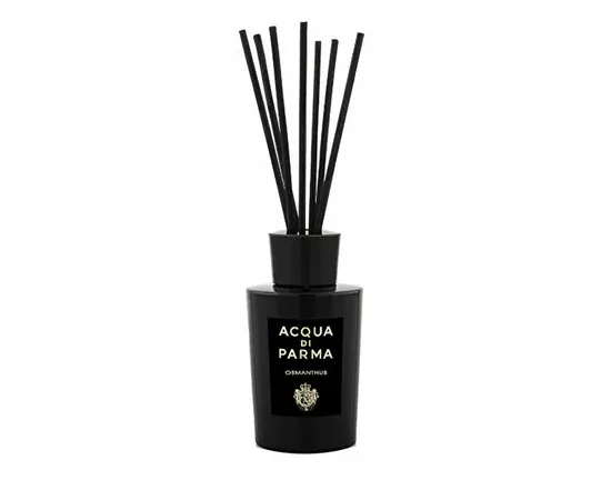 Osmanthus - diffuser 180 ml