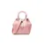 Women's handbag Vega Pink