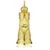 Mukhalat Abiyad - concentrated perfumed oil, 20 ml
