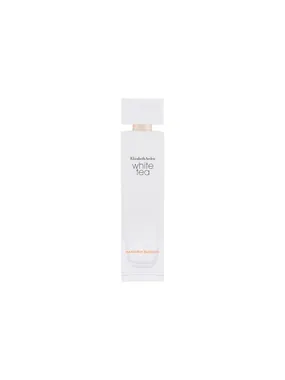 White Tea Mandarin Blossom Eau de Toilette, 100ml