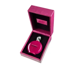 Blackberry EDP 100ml