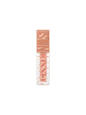 Sunkisser Blush Blush , 4,7ml