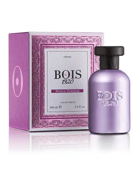 Sensual Tuberose - EDP, 100ml