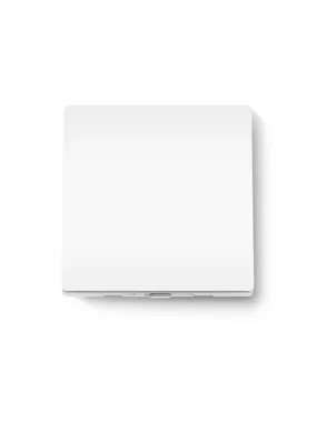 Single Light Switch Tapo S210