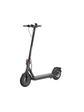 Electric Scooter 4 NE