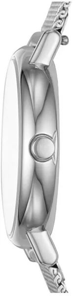 Signature SKW2692