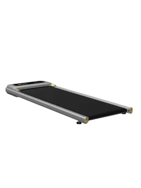 Urevo U1 Pro Walkingpad elektriskais skrejceļš