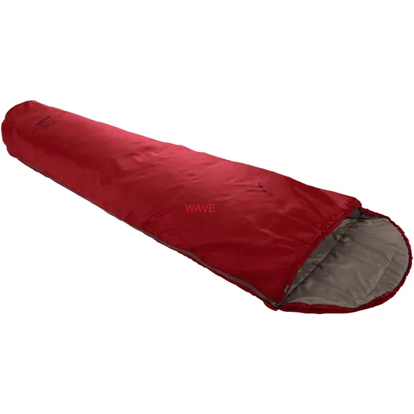 WHISTLER 190, sleeping bag