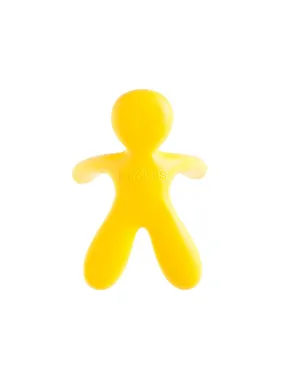 Cesare Vanilla - car fragrance