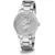 Lady Idol GW0605L1