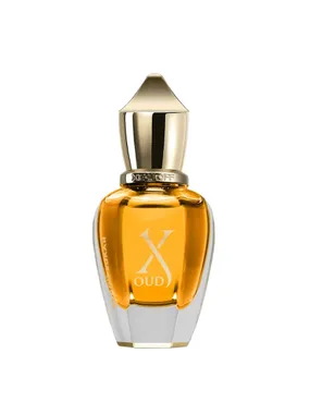 Oud Black Sukar perfumed oil 15ml