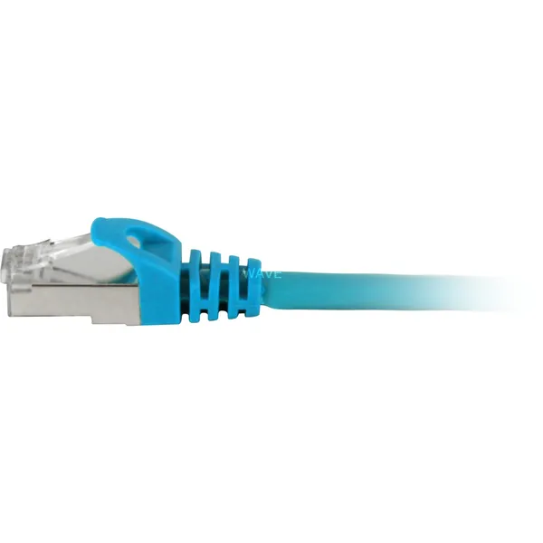 Patch cord RJ45 Cat.6 SFTP